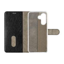 FIXED Opus for Samsung Galaxy A26 5G, black