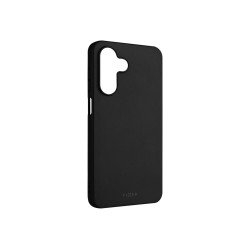 Fixed Story | Back Cover | Samsung | Galaxy A26 5G | Rubber | Black