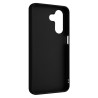 Fixed Story | Back Cover | Samsung | Galaxy A26 5G | Rubber | Black