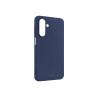 Fixed Story | Back Cover | Galaxy A26 5G | Samsung | Rubber | Blue