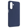 Fixed Story | Back Cover | Galaxy A26 5G | Samsung | Rubber | Blue