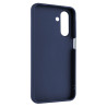 Fixed Story | Back Cover | Galaxy A26 5G | Samsung | Rubber | Blue