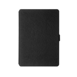Fixed | Topic Tab for Lenovo Tab M9 | 9 " | Case | Black