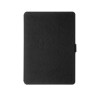 Fixed | Topic Tab for Lenovo Tab M9 | 9 " | Case | Black