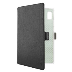 Fixed | Topic Tab for Lenovo Tab M9 | 9 " | Case | Black