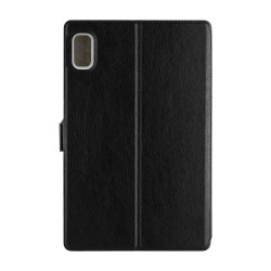 Fixed | Topic Tab for Lenovo Tab M9 | 9 " | Case | Black