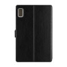 Fixed | Topic Tab for Lenovo Tab M9 | 9 " | Case | Black