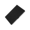 Fixed | Topic Tab Stand Case for Xiaomi Redmi Pad SE | 8.7 " | Case | Black