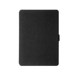 Fixed | Topic Tab Stand Case for Xiaomi Redmi Pad SE | 8.7 " | Case | Black