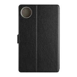 Fixed | Topic Tab Stand Case for Xiaomi Redmi Pad SE | 8.7 " | Case | Black