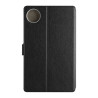 Fixed | Topic Tab Stand Case for Xiaomi Redmi Pad SE | 8.7 " | Case | Black