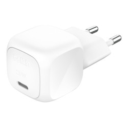 Belkin Compact USB-C Charger 20W
