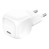 Belkin Compact USB-C Charger 20W