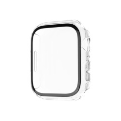 FIXED Pure for Apple Watch 41mm, Clear | Fixed
