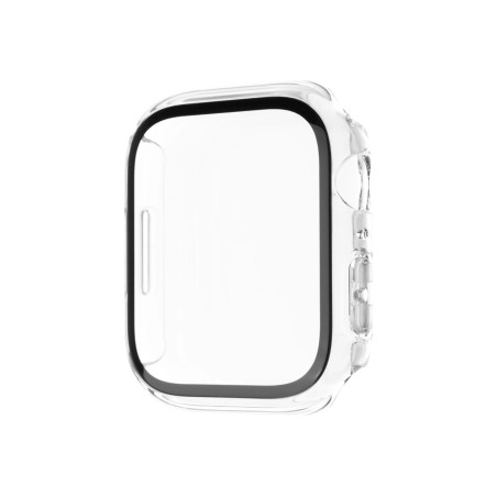 FIXED Pure for Apple Watch 41mm, Clear | Fixed