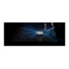 Epson | EB-PU1007W | WUXGA (1920x1200) | 7000 ANSI lumens | 2500000:1 | White | Lamp warranty 12 month(s)
