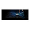 Epson | EB-PU1007W | WUXGA (1920x1200) | 7000 ANSI lumens | 2500000:1 | White | Lamp warranty 12 month(s)