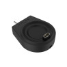 Fixed | Charging USB-C adapter FIXED for smartwatch Garmin Fenix 5/6/7/7X/8, Epix, Venu 2/3/3S, Vívoactive 3/4/5
