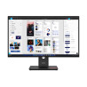 Lenovo ThinkVision T32UD-40 31.5 3840x2160/HDMI/3Y Warranty | Lenovo