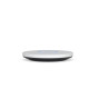 Ubiquiti Access Point | U7 Pro XG | 5800 Mbit/s | Ethernet LAN (RJ-45) ports 1 | MU-MiMO Yes | PoE in