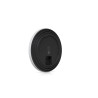 Ubiquiti Access Point | U7 Pro XG | 5800 Mbit/s | Ethernet LAN (RJ-45) ports 1 | MU-MiMO Yes | PoE in