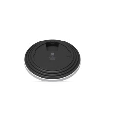 Ubiquiti Access Point | U7 Pro XG | 5800 Mbit/s | Ethernet LAN (RJ-45) ports 1 | MU-MiMO Yes | PoE in