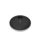 Ubiquiti Access Point | U7 Pro XG | 5800 Mbit/s | Ethernet LAN (RJ-45) ports 1 | MU-MiMO Yes | PoE in