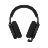 Fractal Design Wireless Gaming Headset | Scape | Built-in microphone | Bluetooth | Dark