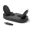 Fractal Design Wireless Gaming Headset | Scape | Built-in microphone | Bluetooth | Dark