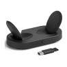 Fractal Design Wireless Gaming Headset | Scape | Built-in microphone | Bluetooth | Dark