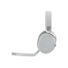 Fractal Design Wireless Gaming Headset | Scape | Built-in microphone | Bluetooth | Light