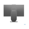 Lenovo Yoga AIO 27IAH10 27 QHD ULT7-255H/16GB/1TB/Intel Arc 140T GPU/WIN11 Home/Nordic kbd/Grey/2Y Warranty | Lenovo Yoga | AIO 