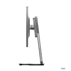 Lenovo Yoga AIO 27IAH10 27 QHD ULT7-255H/16GB/1TB/Intel Arc 140T GPU/WIN11 Home/Nordic kbd/Grey/2Y Warranty | Lenovo Yoga | AIO 