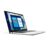 Dell Pro 16 PC16250 | 16 " | FHD+ | Anti-glare | Intel Core Ultra 5 | 235U | 32 GB | DDR5 | Solid-state drive capacity 512 GB | 