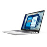 Dell Pro 16 PC16250 | 16 " | FHD+ | Anti-glare | Intel Core Ultra 5 | 235U | 32 GB | DDR5 | Solid-state drive capacity 512 GB | 