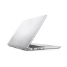 Dell Pro 16 PC16250 | 16 " | FHD+ | Anti-glare | Intel Core Ultra 5 | 235U | 16 GB | DDR5 | Solid-state drive capacity 512 GB | 