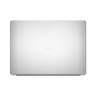 Dell Pro 14 PC14255 | Platinum Silver | 14 " | IPS | FHD+ | 1920 x 1200 pixels | Anti-glare | AMD Ryzen AI 7 | 350 | 16 GB | DDR
