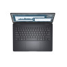 Dell Pro 14 PC14255 | 14 " | IPS | FHD+ | 1920 x 1200 pixels | Anti-glare | AMD Ryzen 3 | 210 | 8 GB | DDR5 | Solid-state drive 