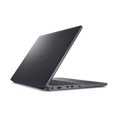Dell Pro 14 PC14255 | 14 " | IPS | FHD+ | 1920 x 1200 pixels | Anti-glare | AMD Ryzen 3 | 210 | 8 GB | DDR5 | Solid-state drive 