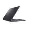 Dell Pro 14 PC14255 | 14 " | IPS | FHD+ | 1920 x 1200 pixels | Anti-glare | AMD Ryzen 3 | 210 | 8 GB | DDR5 | Solid-state drive 