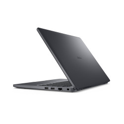 Dell Pro 14 PC14255 | 14 " | IPS | FHD+ | 1920 x 1200 pixels | Anti-glare | AMD Ryzen 3 | 210 | 8 GB | DDR5 | Solid-state drive 