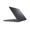 Dell Pro 14 PC14255 | 14 " | IPS | FHD+ | 1920 x 1200 pixels | Anti-glare | AMD Ryzen 3 | 210 | 8 GB | DDR5 | Solid-state drive 