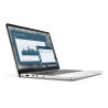 Dell Pro 14 PC14255 | 14 " | IPS | FHD+ | 1920 x 1200 pixels | Anti-glare | AMD Ryzen AI 7 | 350 | 16 GB | DDR5 | Solid-state dr