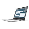Dell Pro 14 PC14255 | 14 " | IPS | FHD+ | 1920 x 1200 pixels | Anti-glare | AMD Ryzen AI 7 | 350 | 16 GB | DDR5 | Solid-state dr