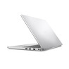 Dell Pro 14 PC14255 | 14 " | IPS | FHD+ | 1920 x 1200 pixels | Anti-glare | AMD Ryzen AI 7 | 350 | 16 GB | DDR5 | Solid-state dr