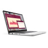 Dell Pro 14 PC14250 | 14 " | FHD+ | Anti-glare | Intel Core Ultra 7 | 255U | 16 GB | DDR5 | Solid-state drive capacity 512 GB | 