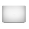 Dell Pro 14 PC14250 | 14 " | FHD+ | Anti-glare | Intel Core Ultra 7 | 255U | 32 GB | DDR5 | Solid-state drive capacity 512 GB | 