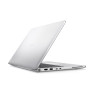 Dell Pro 14 Plus PB14250 | 14 " | FHD+ | Anti-glare | Intel Core Ultra 5 | 235U | 16 GB | DDR5 | Solid-state drive capacity 512 