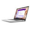 Dell Pro 14 Plus PB14250 | 14 " | FHD+ | Anti-glare | Intel Core Ultra 5 | 235U | 16 GB | DDR5 | Solid-state drive capacity 512 