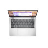 Dell Pro 14 Plus PB14250 | 14 " | FHD+ | Anti-glare | Intel Core Ultra 5 | 235U | 32 GB | DDR5 | Solid-state drive capacity 512 